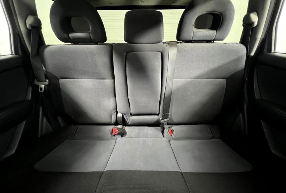 Mitsubishi Outlander I Нижний Новгород  - изображение 17