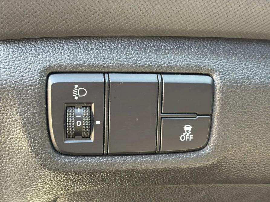 Hyundai Creta I Самара  - изображение 20