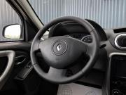Renault Duster I Пермь  - изображение 36