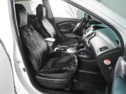 Hyundai ix35 I Воронеж  - изображение 32