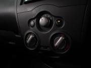 Nissan Note II Рестайлинг Воронеж  - изображение 30