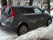Kia Soul III Нижний Новгород  - изображение 23
