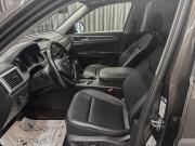 Volkswagen Teramont I Красноярск  - изображение 23