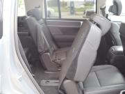 Hyundai Santa Fe V (MX5) Санкт-Петербург  - изображение 49