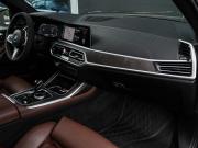 BMW X7 I (G07) Москва  - изображение 48