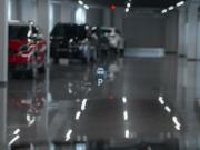 Geely Monjaro I Рестайлинг 2 Москва  - изображение 41