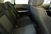 Suzuki Vitara II Омск  - изображение 43