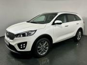 Kia Sorento III Prime Пермь  - изображение 19