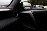 Toyota RAV4 IV (XA40) Рестайлинг Москва  - изображение 46