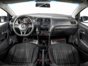 Volkswagen Polo V Рестайлинг Иркутск  - изображение 30