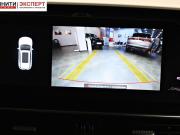 Chery Tiggo 7 Pro Max I Рестайлинг Белгород  - изображение 36