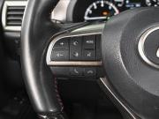 Lexus GX II Рестайлинг 2 Ставрополь  - изображение 43