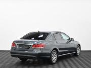 Mercedes-Benz E-Класс IV (W212 S212 C207) Рестайлинг Москва  - изображение 15