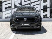 Volkswagen Touareg III Ставрополь  - изображение 28