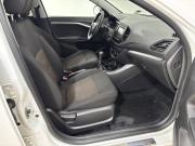 Lada (ВАЗ) Vesta I Альметьевск  - изображение 39