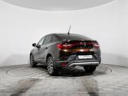 Renault Arkana I Санкт-Петербург  - изображение 26