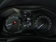 Skoda Rapid II Санкт-Петербург  - изображение 42