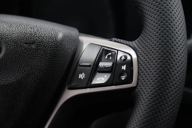 Lada (ВАЗ) Vesta I с пробегом 2016 года, цена 665 650 рублей, 228977 км, седан, Автокод Объявления