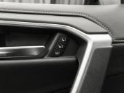 Toyota RAV4 V (XA50) Москва  - изображение 46