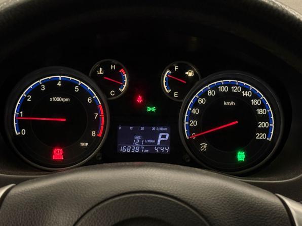 Suzuki SX4 I (Classic) Рестайлинг с пробегом 2011 года, цена 920 000 рублей, 168000 км, хэтчбек, Автокод Объявления