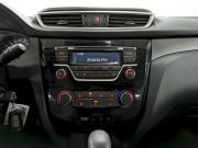 Nissan Qashqai II Москва  - изображение 49