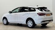 Lada (ВАЗ) Vesta I Рестайлинг (NG) Киров  - изображение 16