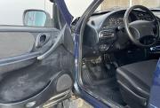 Chevrolet Niva I Владимир  - изображение 33
