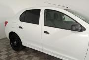 Renault Logan II Рестайлинг Волгоград  - изображение 46