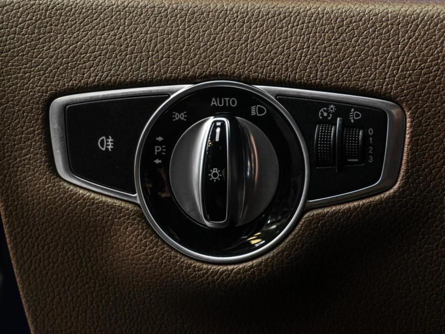 Mercedes-Benz E-Класс V (W213 S213 C238) Тюмень  - изображение 22