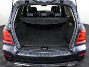 Mercedes-Benz GLK-Класс I (X204) Рестайлинг Москва  - изображение 31