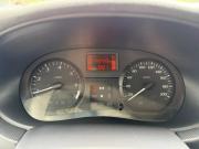 Lada (ВАЗ) Largus I Набережные Челны  - изображение 29