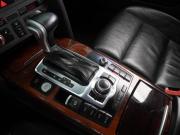 Audi A6 III (C6) Воронеж  - изображение 37