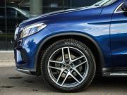 Mercedes-Benz GLE Coupe I (C292) Санкт-Петербург  - изображение 48
