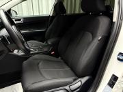 Kia Optima IV Ижевск  - изображение 59