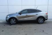 Renault Arkana I Абакан  - изображение 22