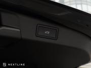 Volkswagen Tiguan III (China Market) Самара  - изображение 77