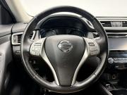 Nissan X-Trail III Москва  - изображение 32