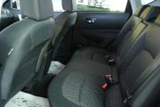 Nissan Qashqai I Омск  - изображение 41