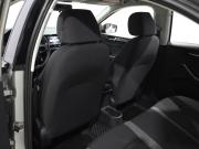 Skoda Rapid II Ростов-на-Дону  - изображение 25