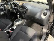 Nissan Juke I Санкт-Петербург  - изображение 34