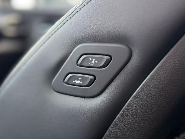 Hyundai Santa Fe IV Рестайлинг с пробегом 2020 года, цена 3 760 000 рублей, 38542 км, внедорожник, Автокод Объявления