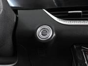 FAW Bestune B70 I Ростов-на-Дону  - изображение 38