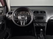Volkswagen Polo V Кемерово  - изображение 30