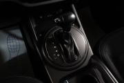 Kia Sportage III Сургут  - изображение 32