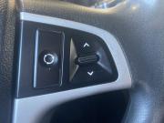 Hyundai Solaris I Саратов  - изображение 42