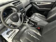 Lifan X60 I Рестайлинг 2 Липецк  - изображение 45