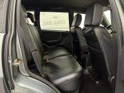Chevrolet Niva I Рестайлинг Пермь  - изображение 33