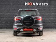 Ford EcoSport II Екатеринбург  - изображение 24