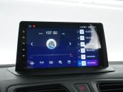 Renault Fluence I Рестайлинг Москва  - изображение 43