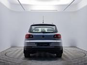 Volkswagen Tiguan I Москва  - изображение 22